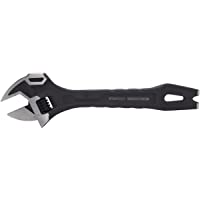 STANLEY FATMAX FMHT0-75081 - Llave ajustable FatMax demolición 4 en 1- 250mm